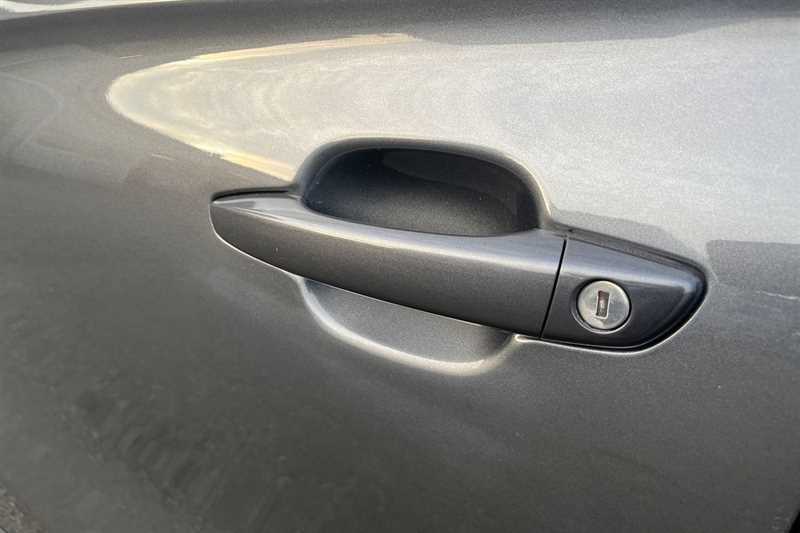 Used Vauxhall Crossland X 2020 for sale - 77757802: Photo 33