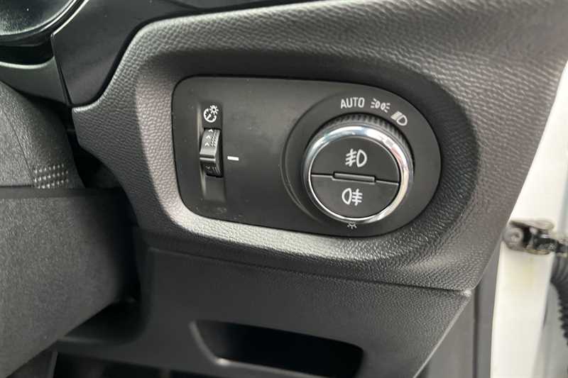 Used Vauxhall Corsa 2020 for sale - 77430040: Photo 36