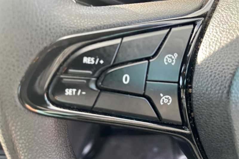 Used Renault Trafic 2023 for sale - 78160012: Photo 21