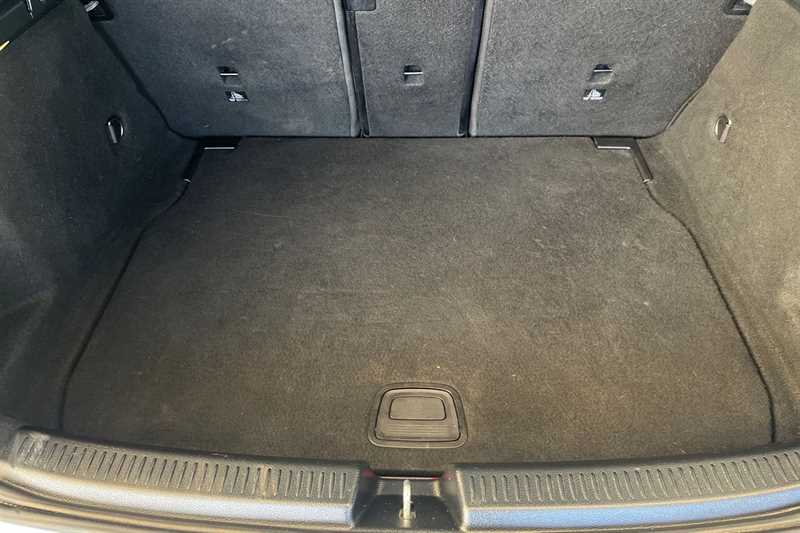 Used Mercedes-Benz A-Class 2020 for sale - 77362047: Photo 25