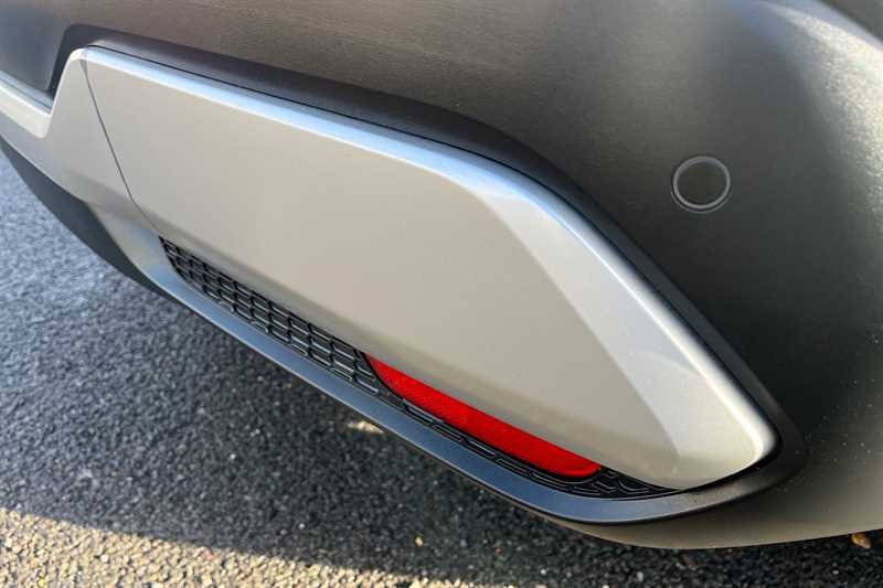 Used Nissan Qashqai 2021 for sale - 77402435: Photo 38