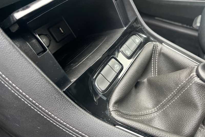 Used Vauxhall Grandland 2022 for sale - 77863394: Photo 40