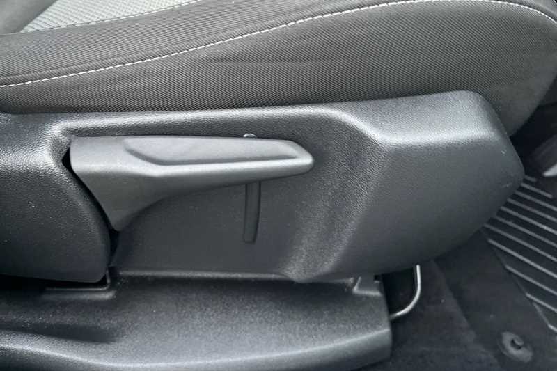 Used Vauxhall Grandland X 2019 for sale - 77295617: Photo 26