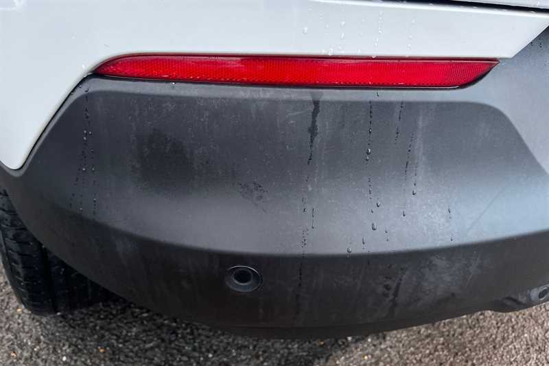 Used Vauxhall Grandland X 2019 for sale - 77295617: Photo 39