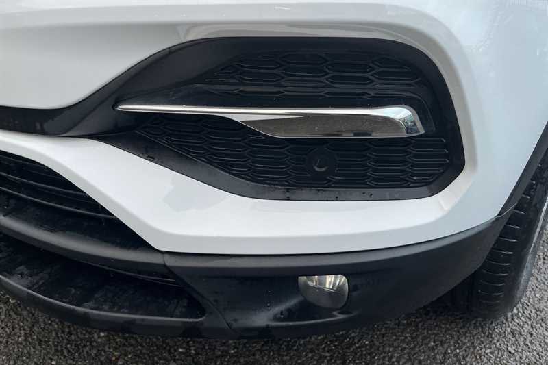 Used Vauxhall Grandland X 2019 for sale - 77295617: Photo 40