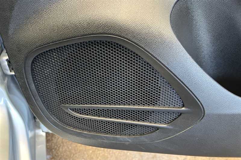 Used Vauxhall Corsa 2024 for sale - 77334755: Photo 27