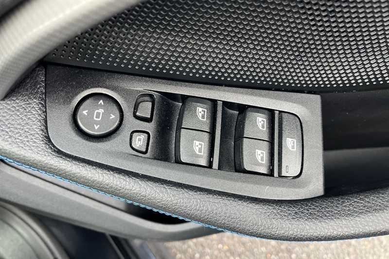 Used BMW 1 Series 2022 for sale - 77553641: Photo 16