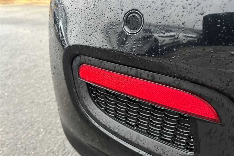 Used Fiat 500 2015 for sale - 77317295: Photo 38