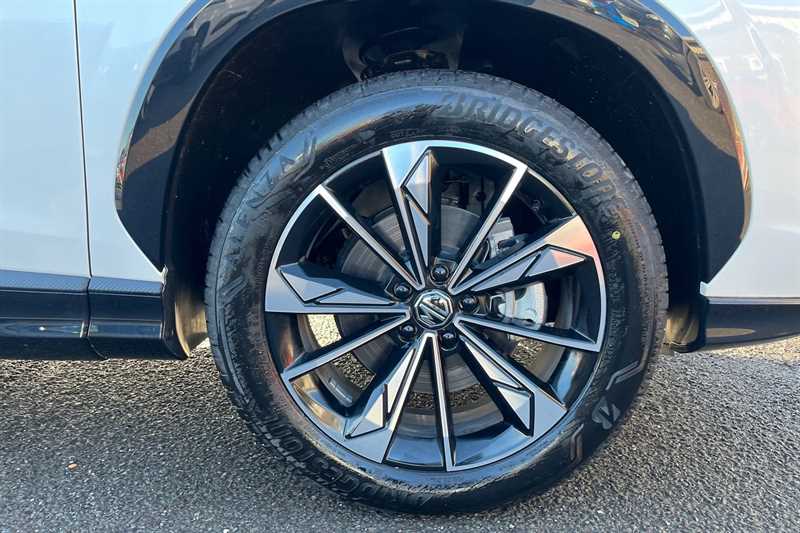 Used MG MG HS 2025 for sale - 77444776: Photo 11