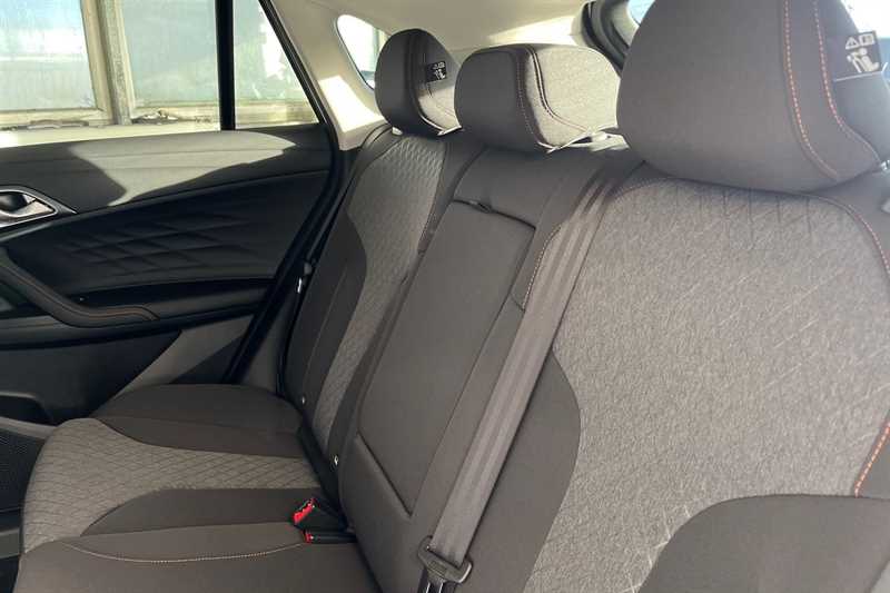 Used MG MG HS 2025 for sale - 77444776: Photo 24