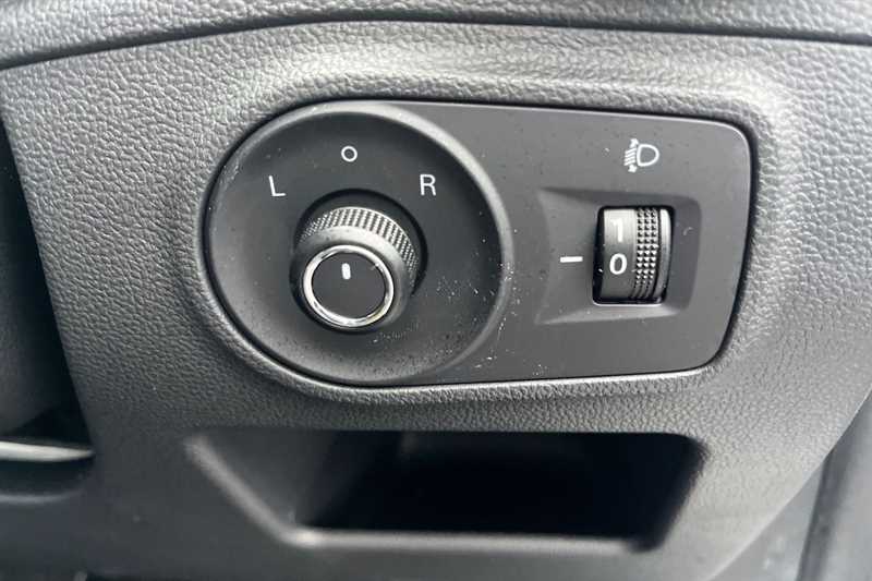 Used MG MG3 2023 for sale - 77699810: Photo 36