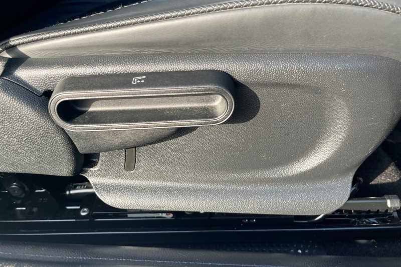 Used MINI Hatch 2023 for sale - 78142288: Photo 26