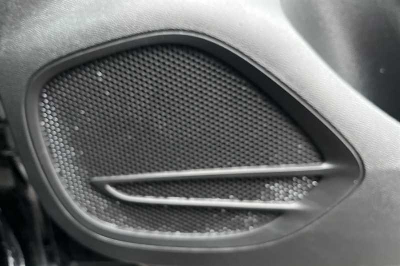 Used Vauxhall Corsa 2023 for sale - 78119810: Photo 27