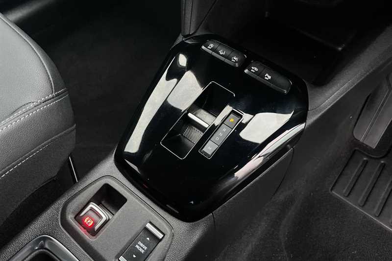 Used Vauxhall Corsa 2023 for sale - 78119810: Photo 37