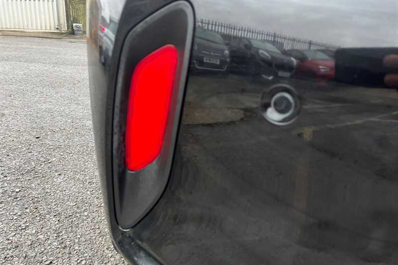 Used Vauxhall Corsa 2023 for sale - 78119810: Photo 39