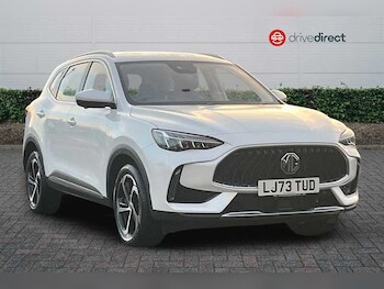 2023 - 1.5 T-GDI PHEV SE 5dr Auto