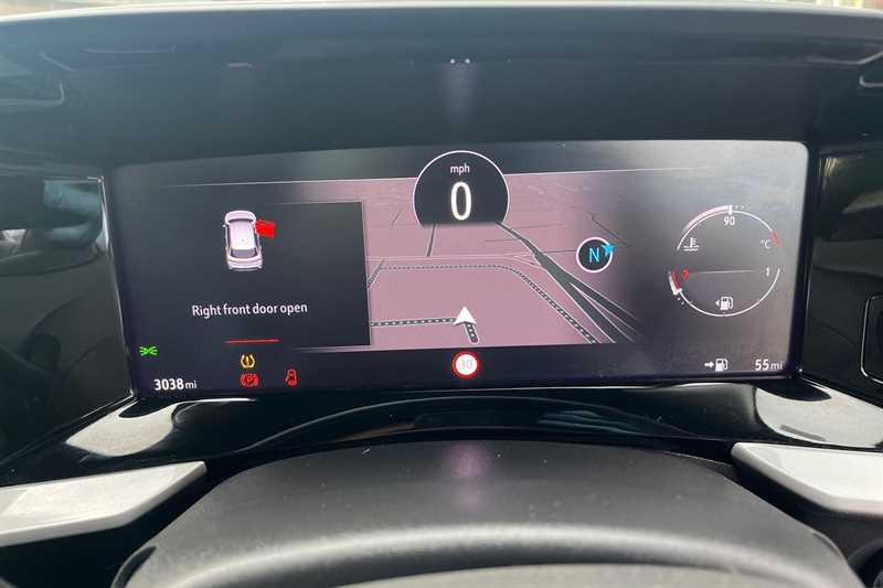 Used Vauxhall Mokka 2024 for sale - 77445232: Photo 20