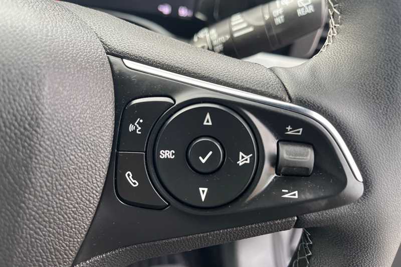 Used Vauxhall Mokka 2024 for sale - 77445232: Photo 22