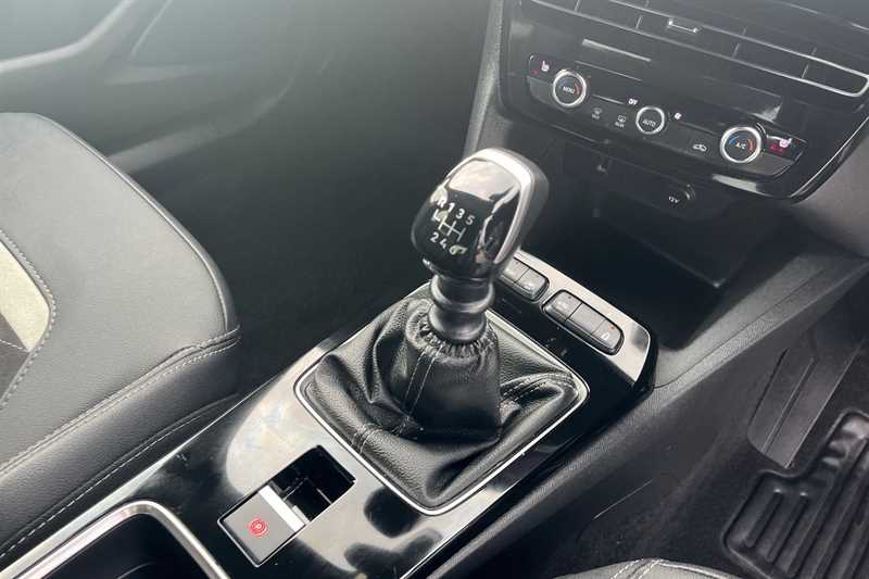 Used Vauxhall Mokka 2024 for sale - 77445232: Photo 37