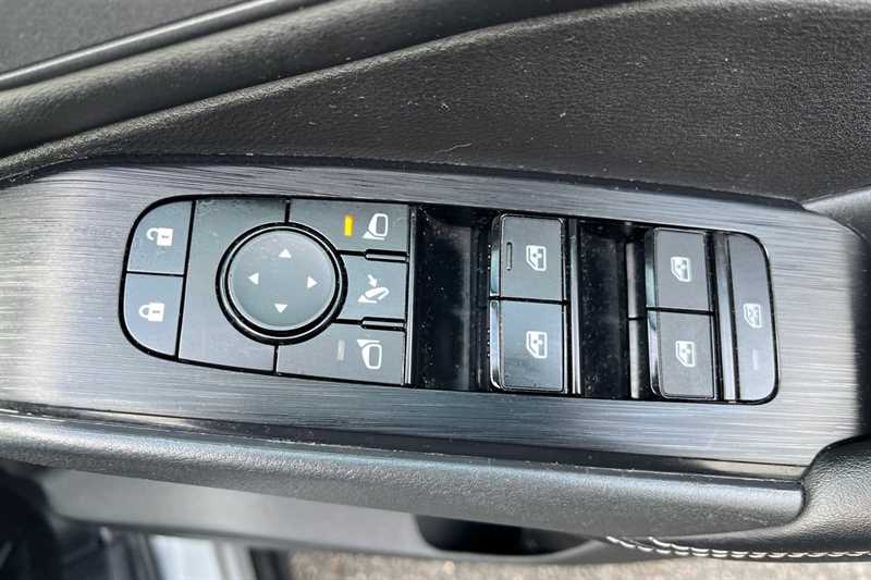 Used Nissan Qashqai 2023 for sale - 77416385: Photo 16