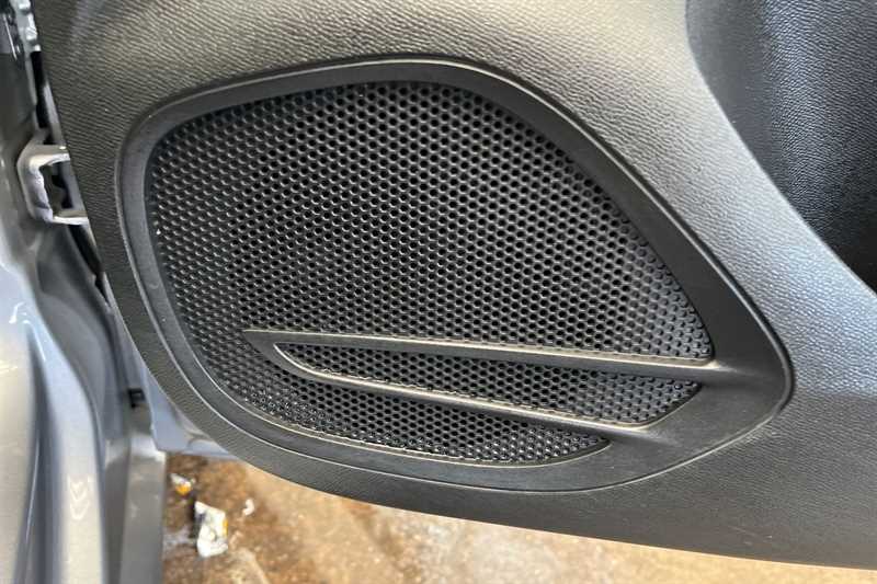 Used Vauxhall Corsa 2022 for sale - 77322636: Photo 27