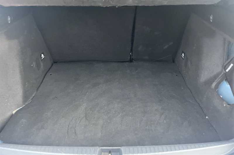 Used Dacia Duster 2022 for sale - 77481569: Photo 25