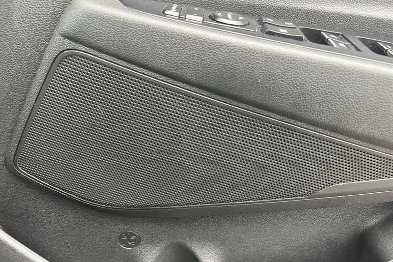 Used Hyundai TUCSON 2019 for sale - 76956375: Photo 27