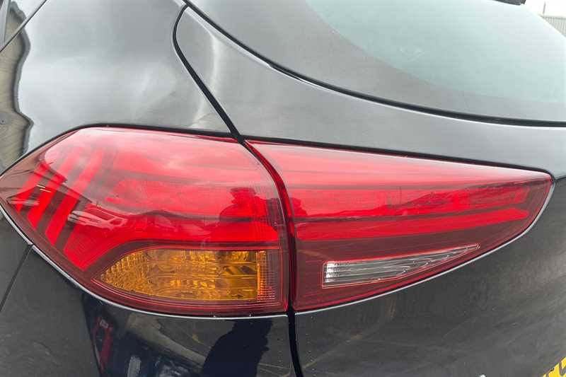 Used Hyundai TUCSON 2019 for sale - 76956375: Photo 31