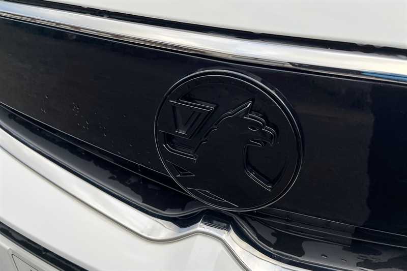 Used Vauxhall Grandland 2022 for sale - 76916705: Photo 30