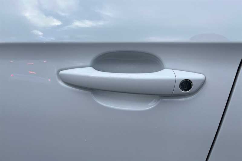 Used Vauxhall Grandland 2022 for sale - 76916705: Photo 33