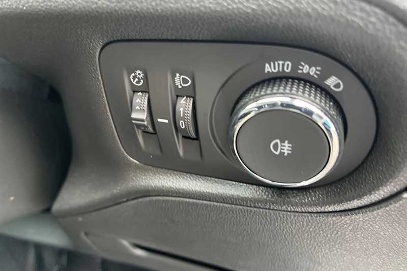 Used Vauxhall Grandland 2022 for sale - 76916705: Photo 36