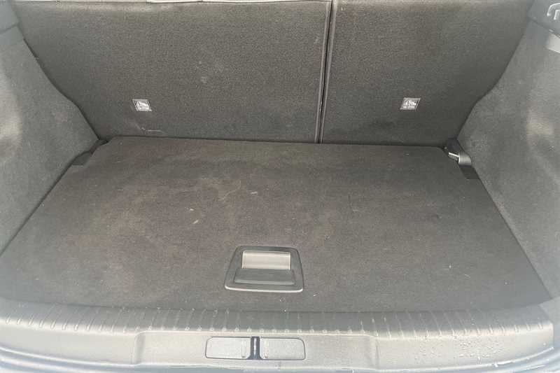 Used Vauxhall Mokka 2024 for sale - 78049989: Photo 25