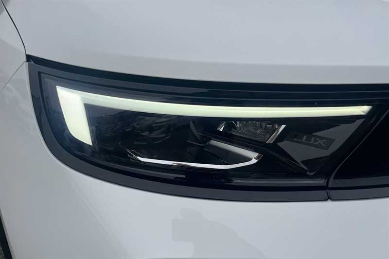 Used Vauxhall Mokka 2024 for sale - 78049989: Photo 28