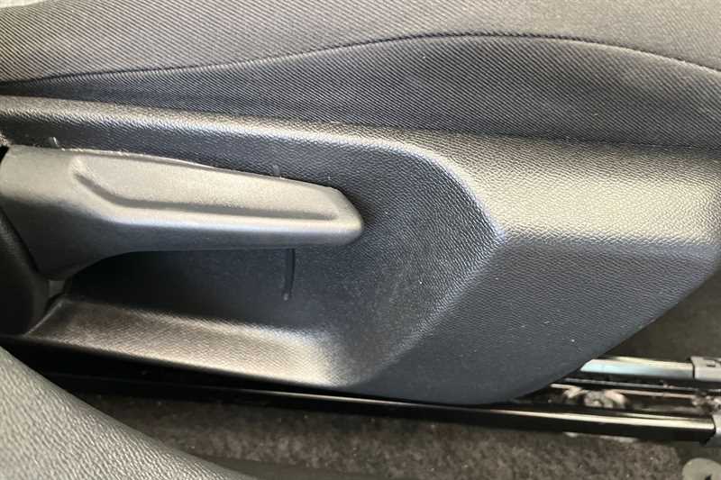 Used Vauxhall Corsa 2023 for sale - 77828286: Photo 26