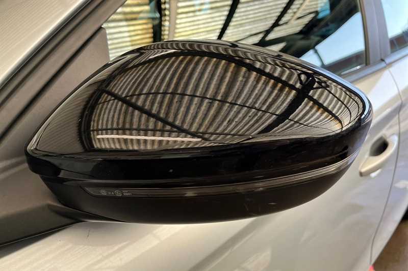 Used Vauxhall Corsa 2023 for sale - 77828286: Photo 35