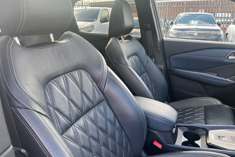 Used Nissan Qashqai 2022 for sale - 77788688: Photo 23