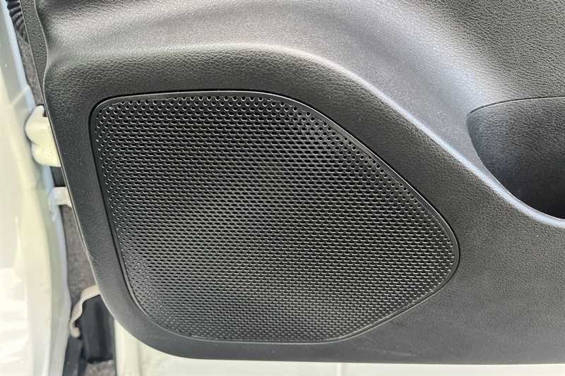 Used Nissan Qashqai 2022 for sale - 77788688: Photo 27