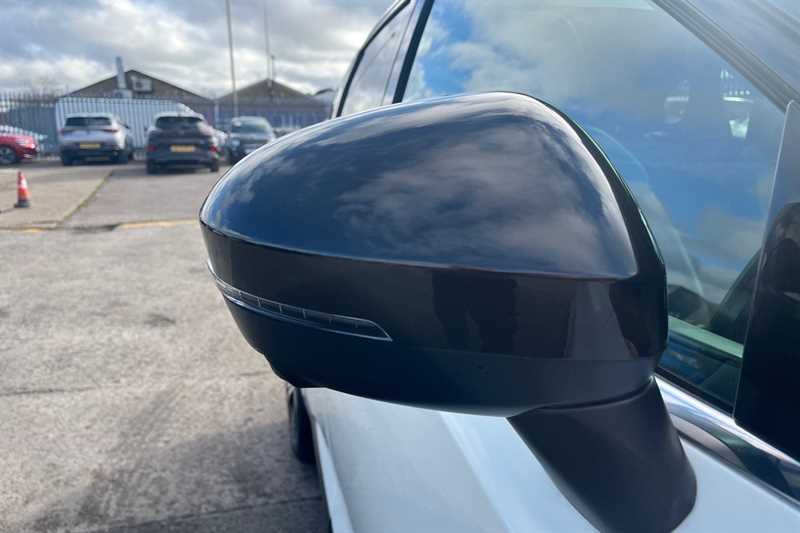 Used Nissan Qashqai 2022 for sale - 77788688: Photo 34