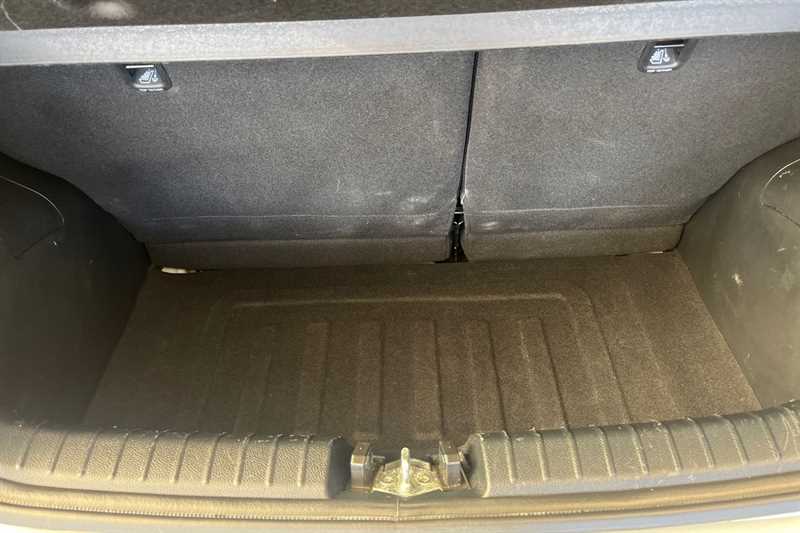 Used Kia Picanto 2022 for sale - 78222534: Photo 25