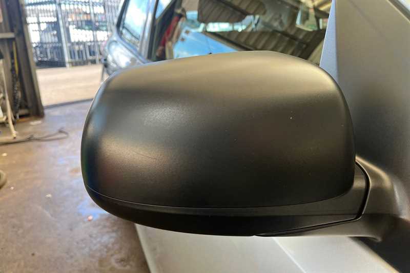 Used Kia Picanto 2022 for sale - 78222534: Photo 34