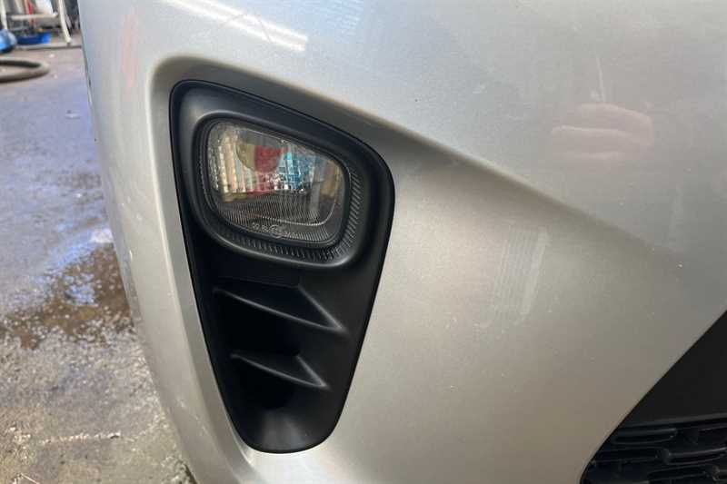 Used Kia Picanto 2022 for sale - 78222534: Photo 40
