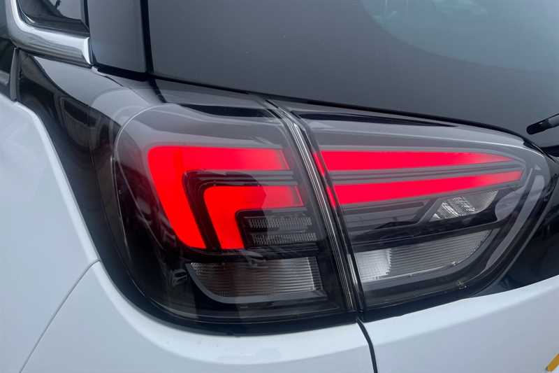 Used Vauxhall Crossland 2022 for sale - 77812212: Photo 31