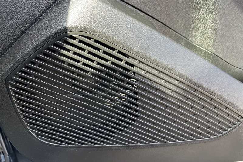 Used Renault Clio 2022 for sale - 78207424: Photo 27