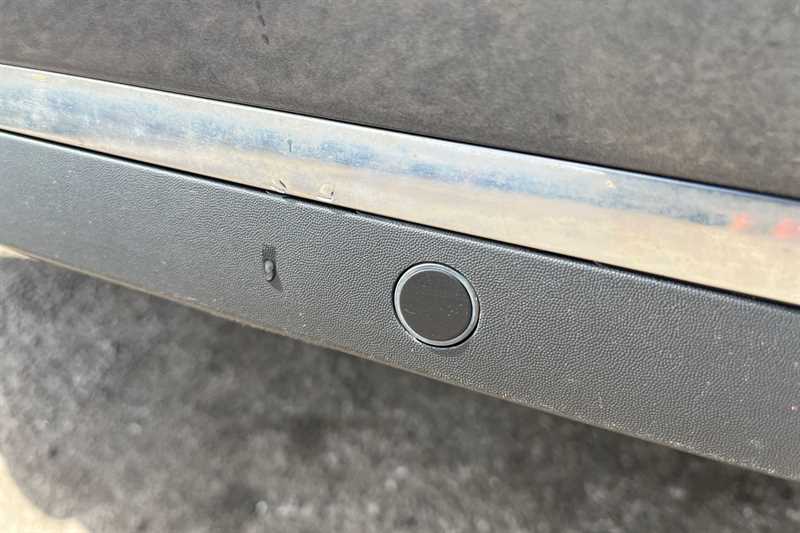 Used Renault Clio 2022 for sale - 78207424: Photo 39