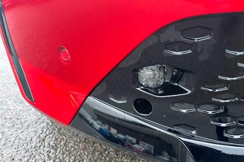 Used Vauxhall Corsa for sale - 77561401: Photo 40