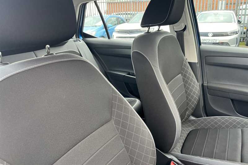 Used Skoda Fabia 2020 for sale - 77914511: Photo 23