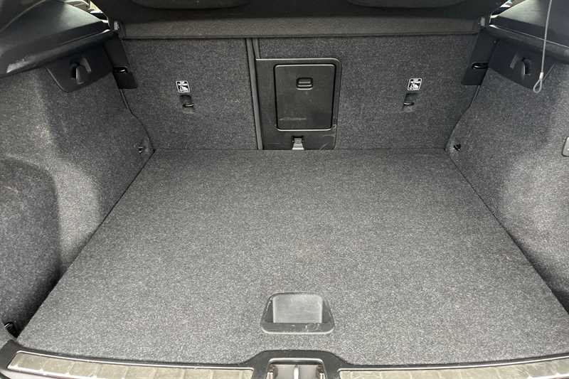 Used Volvo XC40 2021 for sale - 77844321: Photo 25