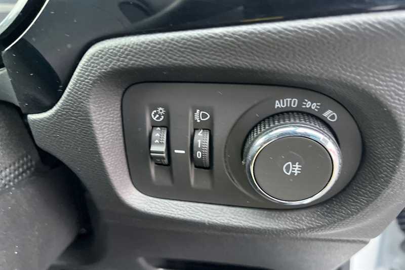 Used Vauxhall Corsa 2022 for sale - 77402123: Photo 36