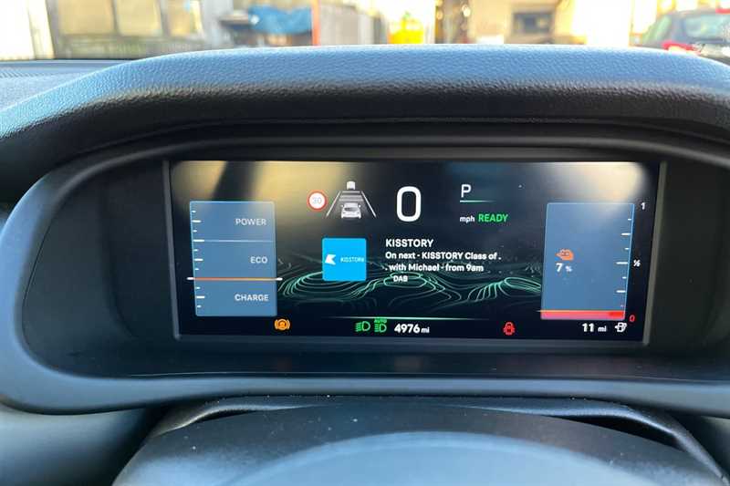 Used Jeep Other 2025 for sale - 77459375: Photo 20