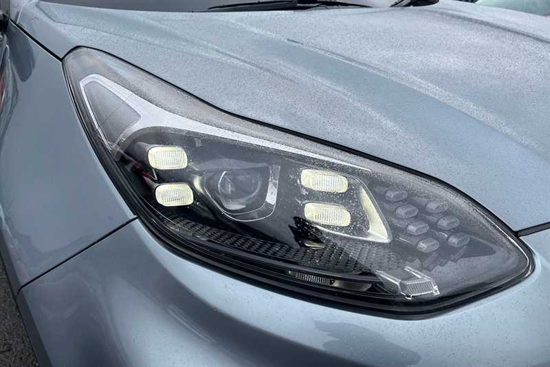 Used Kia Sportage 2020 for sale - 77444389: Photo 28